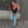 Bea Freitas