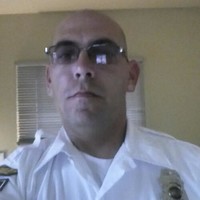 Michael Mattox