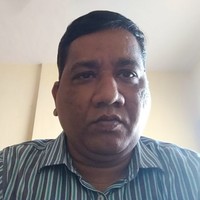irfan inamdar