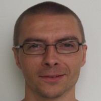 Emmanuel Gosselin
