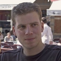 Michel Muller