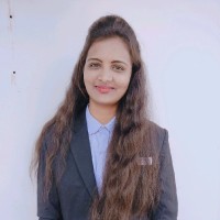 Sake Hemalatha