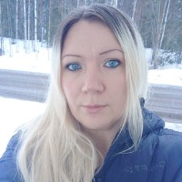 Ida Stålnacke