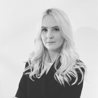 Lisa Birking
