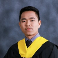 John Carlo Linatoc