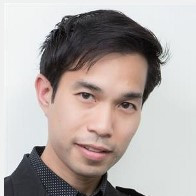 Watcharakorn Theinkaew
