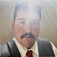 Charles Zaremba Iii