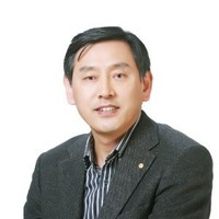 Joong-Ho Kwon