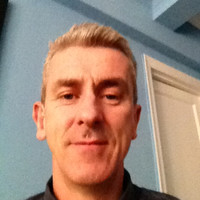 Paul Gallagher