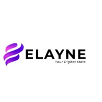 Elayne Digital HR