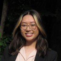 Julie Ha