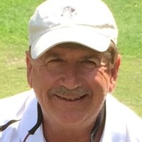 Jim Galjour