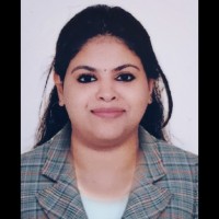 Chithra Nair
