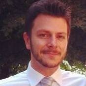 Francesco Battelli
