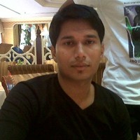 Simesh Ps