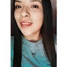 Sarai Ramirez Porfirio