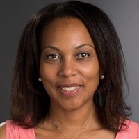 Leslie Wilson