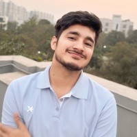 Rahul S.