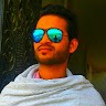Mo Faisal