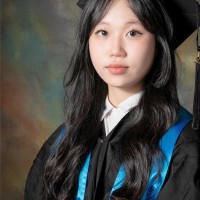 Caroline Liao
