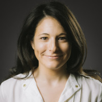Vanessa Von Der Muhll