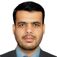 Abdul Samad Jalali