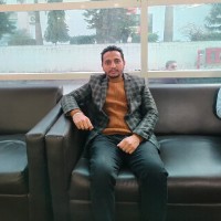 Jatinderpal Singh