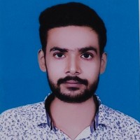 Amir Subhani