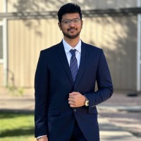 Aasish Tammana