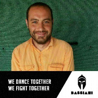 Giorgi Tsikarishvili