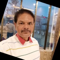 Kumar Balaji