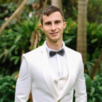 Daniel Field