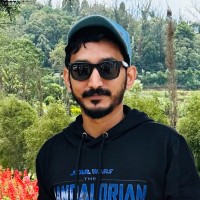 Abdul Junaid