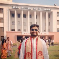 Kabeer Singh