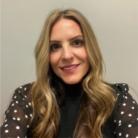 Dina Dandelles