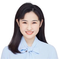 Jingwen Xu