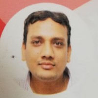 Rajesh Verma
