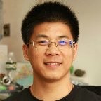 Yuanfu Yue