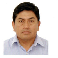 Freddy Inocente-Rodriguez