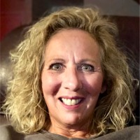 Clare Patterson