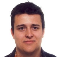 Florian Colardelle