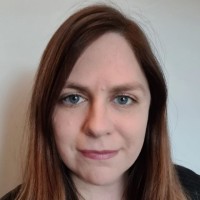 Gemma Lindley