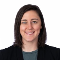 Nicole Vogt, Pe