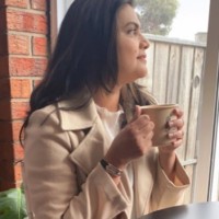 Sadia Shafique