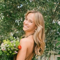 Tessa Stirling