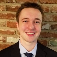 Jake Annunziato