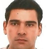 José Adolfo Pose Vilariño