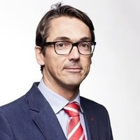 Stijn Muermans
