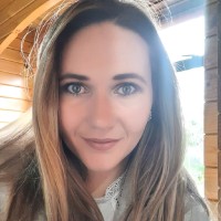 Melissa Visser