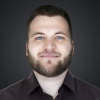 Alexander Kantemirov